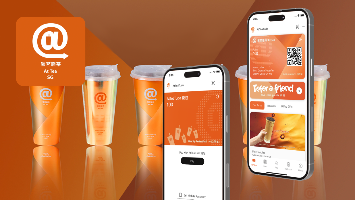 Bao_Concepts_International_1236x696